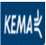 KEMA