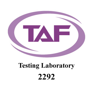 TAF 2292