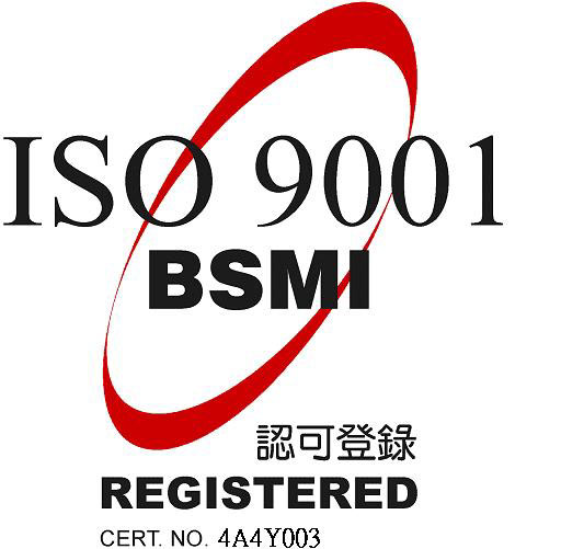 ISO9001